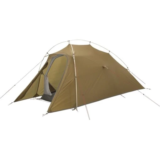 Robens Elk River 1 Tent - Green Vineyard -Camping Verkoop 130268 elk river 1 zelt green vineyard 1 1241899