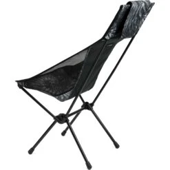 Camping Verkoop -Camping Verkoop helinox sunset chair black tie dye black 14707 02 1405333