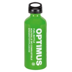 Camping Verkoop -Camping Verkoop optimus fuel bottle m child safe 1557391