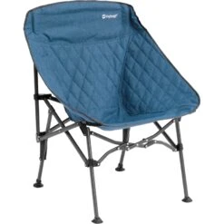 Camping Verkoop -Camping Verkoop outwell strangford camping chair blue 1 1374932