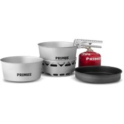 Camping Verkoop -Camping Verkoop primus essential stove set 13l 2 1466779